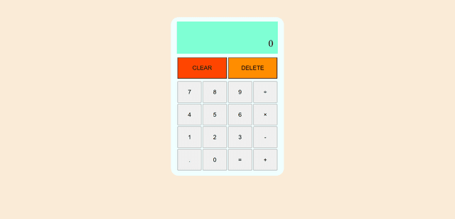 Calculator-thumbnail