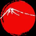 logo of 株式会社Harehare