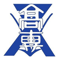 logo of National Institute of Technology, Numazu College