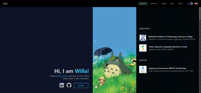 portfolio-thumbnail